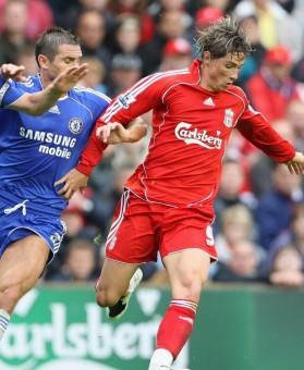 开云中国官网：体育新风向，黑神话·悟空线下试玩会点燃电子竞技与体育融合浪潮