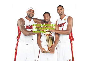 开云品牌-教练席的星光，KPL战术大师如何成为赛事新焦点