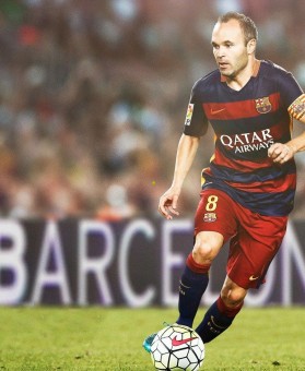 【开云品牌】亚泰新援奥科雷顺利抵达中国，但将缺席十月中旬足协杯关键战