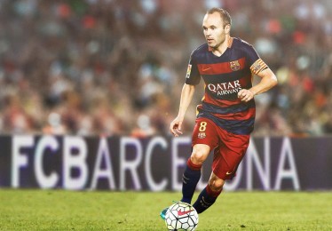 【开云品牌】亚泰新援奥科雷顺利抵达中国，但将缺席十月中旬足协杯关键战