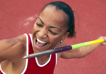 开云权威入口|勒沃库森半场攻势如潮，近10战8场半场有球，竞彩情报揭示进攻新常态