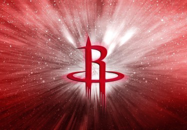 开云品牌_英超后卫进球风云录，范戴克21球称霸，17-18赛季至今无人能及