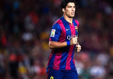 开云权威入口_申花单刀未果门将失误，联赛翻盘期待奇迹降临