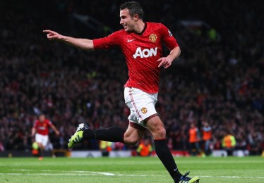 开云权威入口：保罗重提十多年前交易否决事件，与科比本可建立王朝