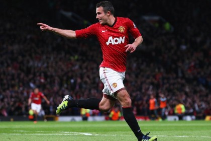 开云权威入口：保罗重提十多年前交易否决事件，与科比本可建立王朝