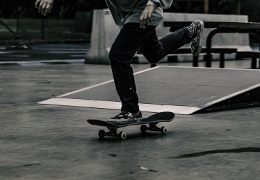 开云综合服务：水庆霞的远见，推动球员留洋，是为中国女足打开通往现代足球的大门