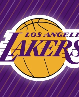 开云综合服务|吴曦畅谈团队凝聚力，团结如一体，志在远方征程