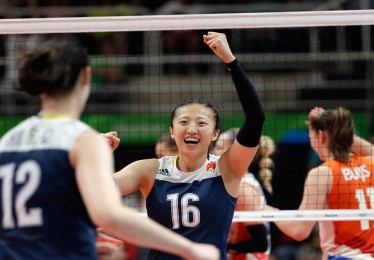 开云品牌-热刺转会策略重大调整，放弃弗拉霍维奇，全力追逐伊万·托尼