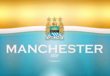 【开云品牌】洛国富巴甲闪耀，三场造三球，归化前锋奠定核心地位