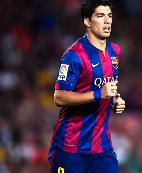 【开云综合服务】拜仁慕尼黑欧冠主场力克里斯本竞技，延续主场不败辉煌纪录