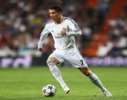 开云中国官网_二级恶意驱逐！阿伦正负值-41创赛季新低，球队惨败暴露防守危机