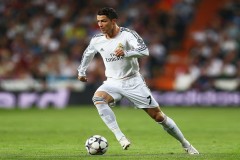 开云中国官网_二级恶意驱逐！阿伦正负值-41创赛季新低，球队惨败暴露防守危机