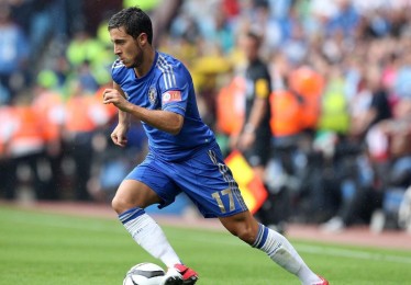 开云官方平台_阿根廷新星萨尔科U20世界杯四球破门，终结17年漫长等待