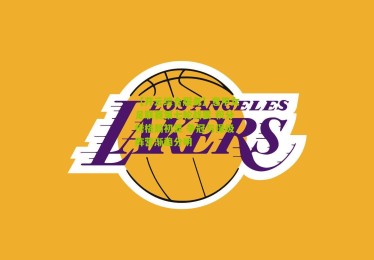 【开云综合服务】意甲女足联赛第七轮战罢 积分榜格局初显 争冠与保级阵营渐趋分明