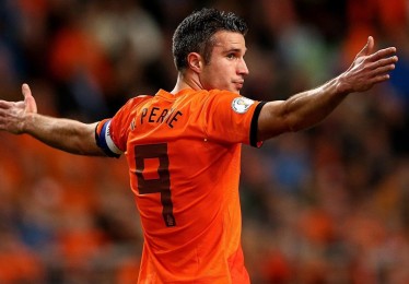 开云品牌|邮报披露，诺丁汉森林若解雇澳波，马尔科-席尔瓦成头号目标