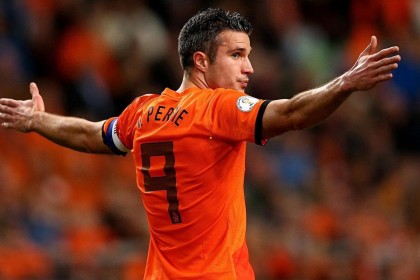 开云品牌|邮报披露，诺丁汉森林若解雇澳波，马尔科-席尔瓦成头号目标