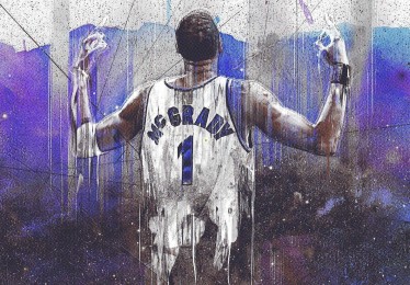 开云官方平台：CSGO潜力新星观察，Coldzera与Niko的竞技传奇