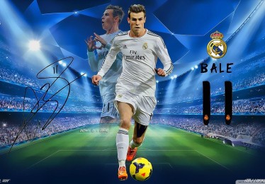 开云权威入口-西甲争冠关键战，姆巴佩领衔银河战舰主场迎战塞尔塔 客场劲旅挑战王座