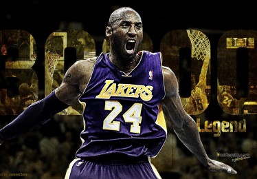 【开云权威入口】卡恩回首拜仁岁月心绪已平，力挺萨内，他拥有跻身顶级的全部潜质