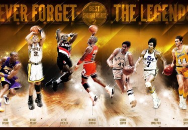 开云权威入口：王霜第四次留洋征程启动，加盟热刺首秀或迎伦敦客场对决