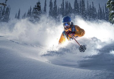 开云权威入口|日本J联赛迎来历史性变革，三级联赛扩军至60队，财务亏损稳步改善