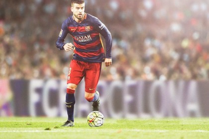 【开云权威入口】京媒关注，伊万激励国足保持斗志，胡荷韬积极备战争取出场机会