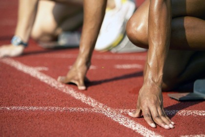 开云综合服务|比朔夫临危受命显大将之风 德雷森盛赞其关键表现铸就后防磐石