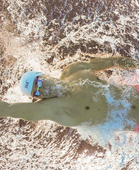 开云综合服务-比克斯塔夫坦言建队哲学，不因阶段性成果急于追逐全明星球员