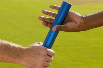 开云权威入口：阿根廷备战世界杯关键一步，与东道主墨西哥友谊赛敲定，记者披露细节