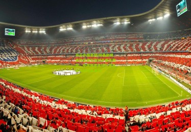 开云中国官网|阿曼副场条件恶劣引发对手集体抱怨，中国国家足球队紧急启用新训练基地