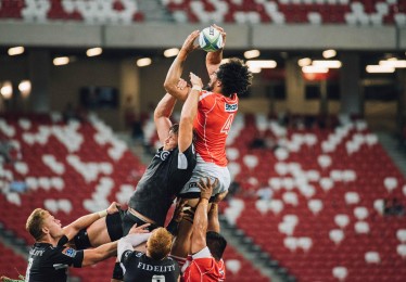 【开云综合服务】欧战烽火再燃！11月27日欧联欧协杯激战前瞻，传统豪强需慎防寒流突袭