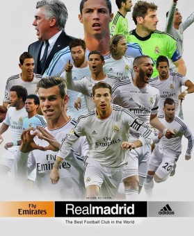 开云官方平台：雅思组合全运会混双夺金，成就羽坛史无前例超级全满贯