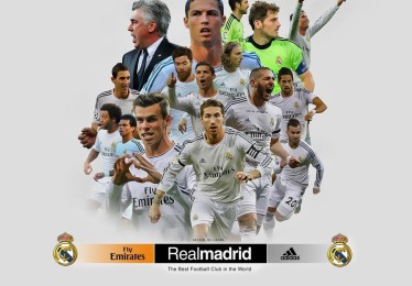 开云官方平台：雅思组合全运会混双夺金，成就羽坛史无前例超级全满贯