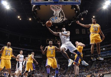 【开云中国官网】梦剧场帷幕落下，伊哈洛长文告别，一个儿魔梦的复杂终章