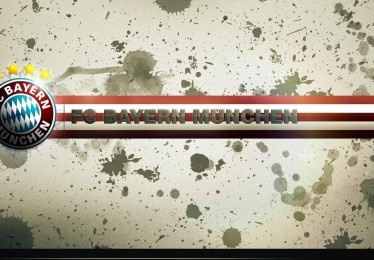 开云品牌|安东尼-戴维斯确认今日复出，关键战直面老东家湖人队