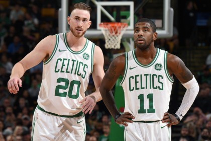 开云中国官网：阿森纳双线狂飙，欧冠强势晋级，英超领跑，阿尔特塔时代迎巅峰时刻