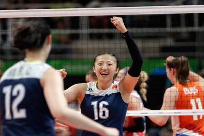 开云中国官网|登贝莱深情回顾巴萨岁月，与梅西、伊涅斯塔并肩作战是足球生涯的宝贵财富