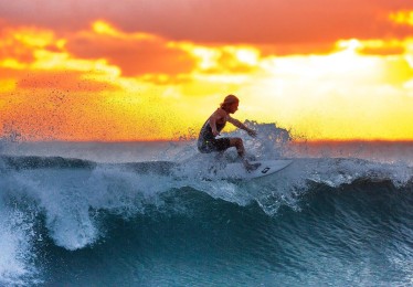 开云中国官网：恩昆库转会AC米兰落定，切尔西夏季窗口收入突破三亿欧元创纪录