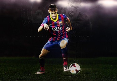 【开云品牌】邓恩长传失误成转折点，莫兰特关键抢断助灰熊逆转快船