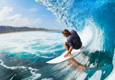 开云品牌|孔蒂赛后展现风度，不参与点球抱怨潮，期待裁判公正执法