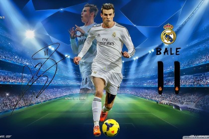 开云权威入口-TA经纪人匿名调查揭示，利物浦夏季转会窗操作备受赞誉，西汉姆联表现低迷遭批评