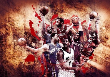 【开云官方平台】中超本土教练的冰与火，韩鹏中途救火创奇迹，曲刚奋力难阻降级命