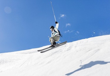 开云权威入口：赛季挑战！Shams曝瓦格纳左脚踝严重扭伤，预计缺席2-4周