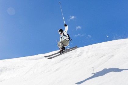 开云权威入口：赛季挑战！Shams曝瓦格纳左脚踝严重扭伤，预计缺席2-4周