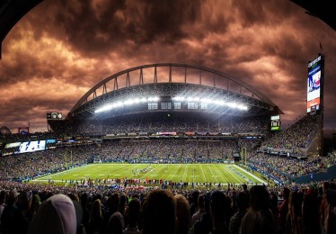 【开云官方平台】快船风暴眼，克里斯-保罗僵局何以无解？泰伦-卢暗指弗兰克掌关键