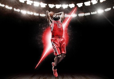 开云综合服务|基耶萨谈争议披萨，场上创造力无需延伸到餐桌