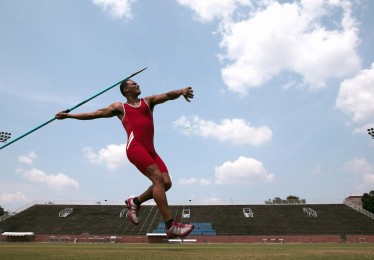 开云官方平台_周雨全运会苦战樊振东赛场频诉苦，想赢一局怎么这么难！