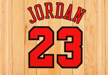 开云综合服务|海港核心赛季报销，争亚之路荆棘密布，山东并非唯一拦路虎