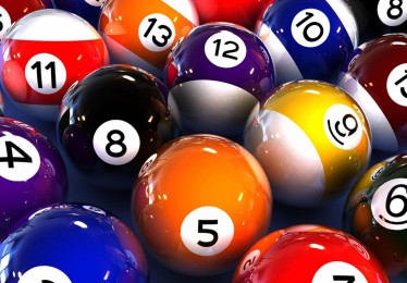 开云官方平台|拉波尔特转会进程迎来关键节点，注册文件送达西甲，毕尔巴鄂竞技官宣在即