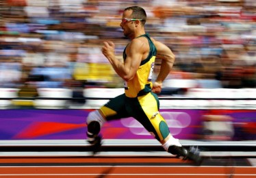 【开云官方平台】洛国富生涯转折点，巴媒曝其或告别中国足坛，有意降格投身巴乙联赛